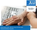 Sharepic ohne BEschreibung_Arbeitsrechtliche Aspekte_2026-02-24.jpeg