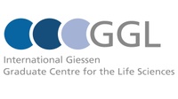 GGL