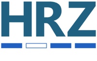 HRZ