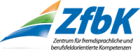 ZfbK