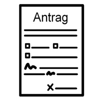 Icon_Antrag.jpg