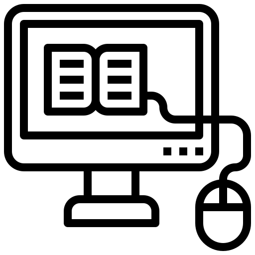Icon_onlinelearning.png
