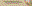 Slider_Gutachten_2024_engl.png