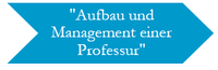 AufbauProfessur.png
