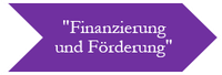 Finazierung.png