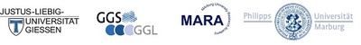 Logos_Karriereentwicklung_Postdocs.jpg