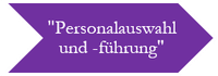 Personalauswahl.png