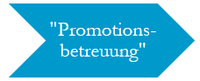 Promotionsbetreuung.png