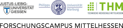FCMH-Logo