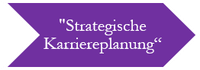 StrategischeKarriereplanung.png