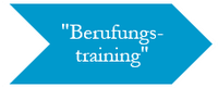 copy_of_Berufungstraining.png