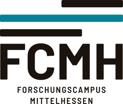 FCMH-Logo-FORSCHUNGSCAMPUS-MITTELHESSEN-05.png