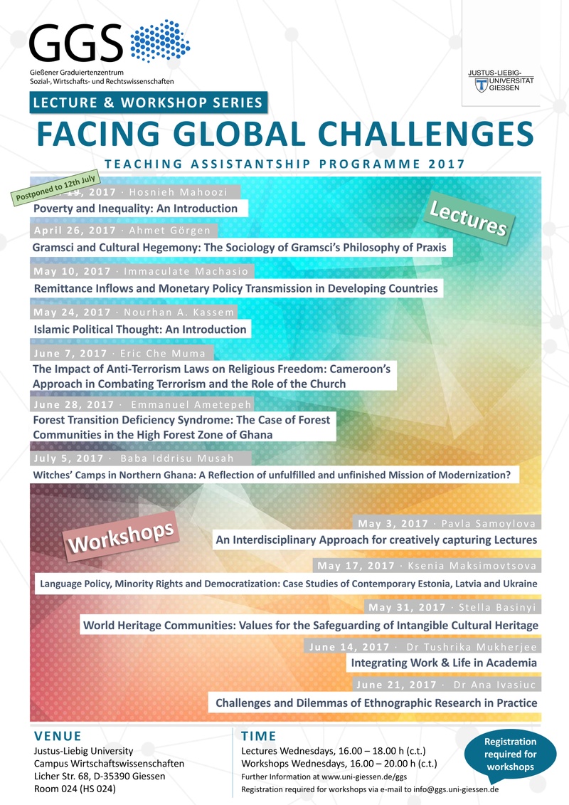 TAP 2017 Poster.JPEG