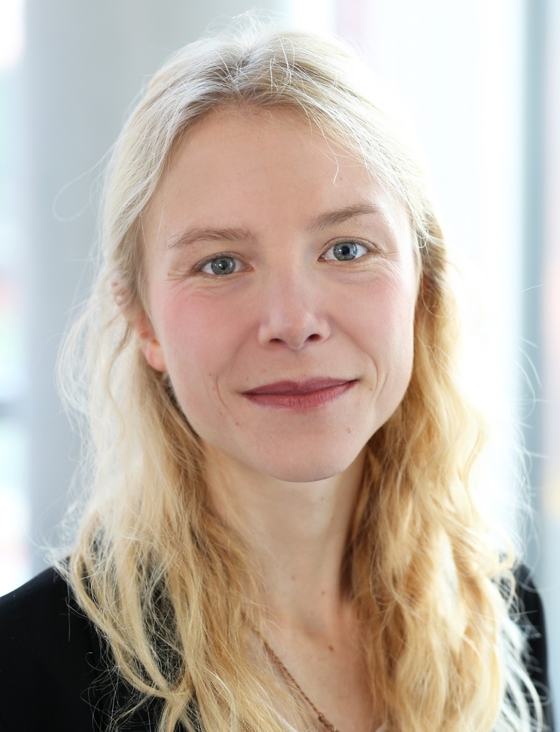 Bild F. Langlet (hochformat 2).jpg