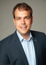 Bunk - Benjamin 1.jpg