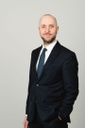 Christian_Richter-Schoeller.jpg