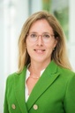 Christina_Bannier.jpg
