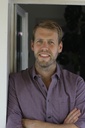 Daniel Mertens.jpg