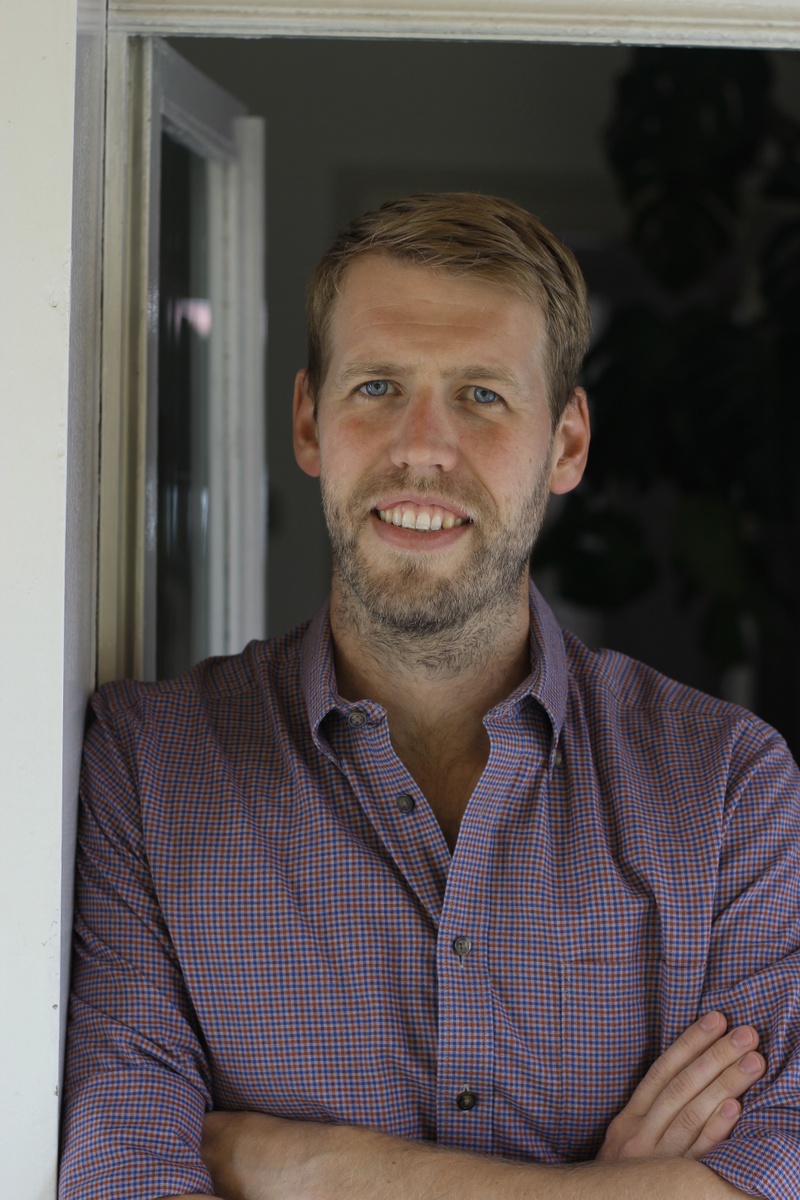 Daniel Mertens.jpg