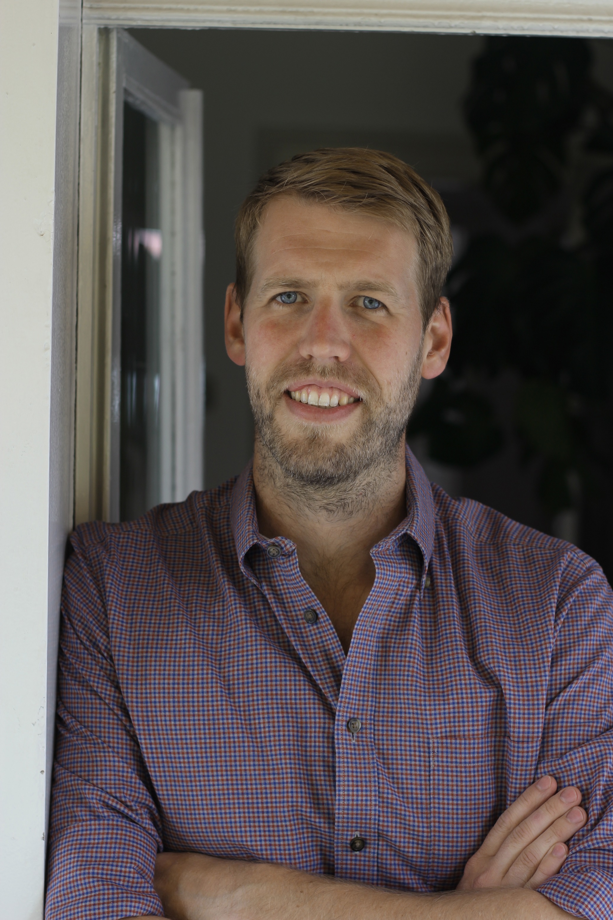 Daniel Mertens.jpg