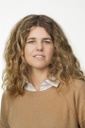 Franziska_Humbert.jpg