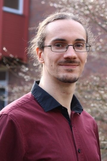 Jakob_Lundgren.jpg