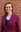 Juerschik.png