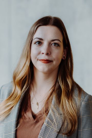 Juliana Hilf.jpg