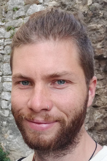 Sutterlütti.png