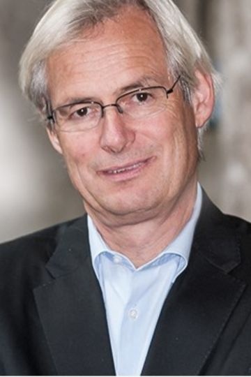 Thomas Heimer