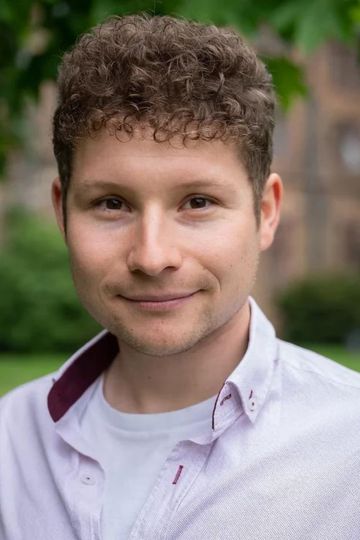 Tim_Becker.jpg