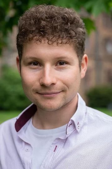 Tim_Becker.jpg