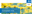 Sommerfest Bild Website.png