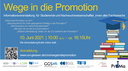 wege_in_die_promotion_2021_Banner.png