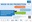 Wege in die Promotion Banner 2025