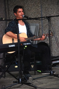 Bild 9
