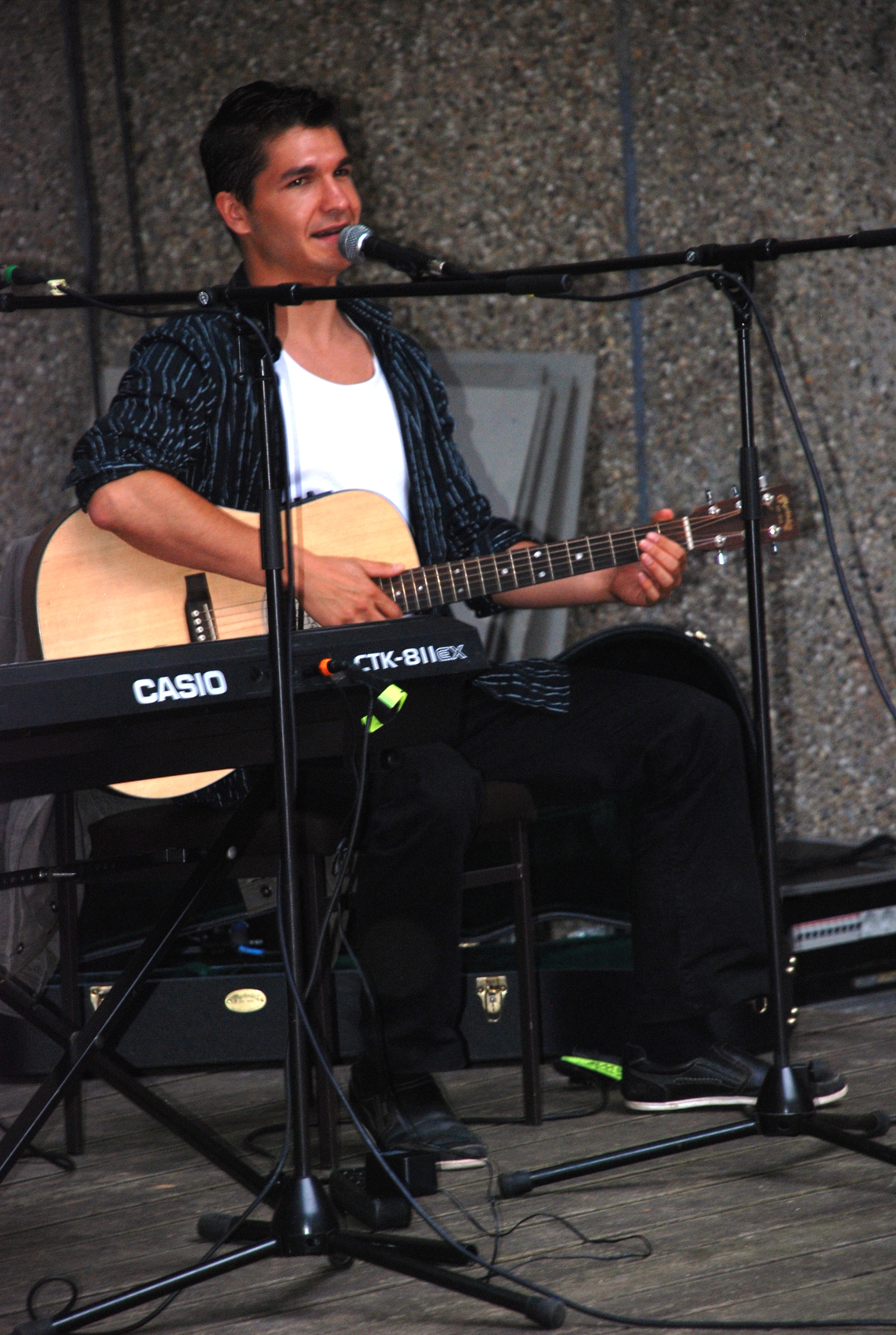 Bild 9