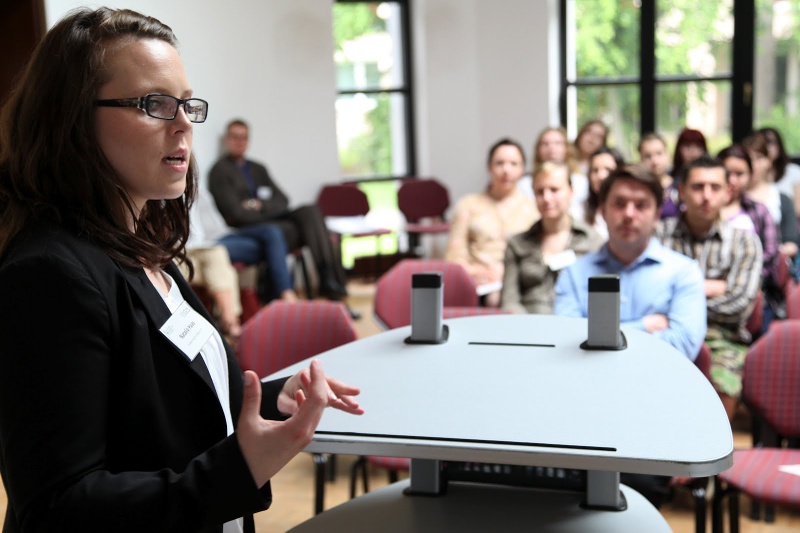 Natalia Haas (Europa macht Schule e.V.)