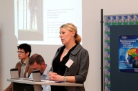 Katarzyna Wisniewiecka-Brückner (GiZo)