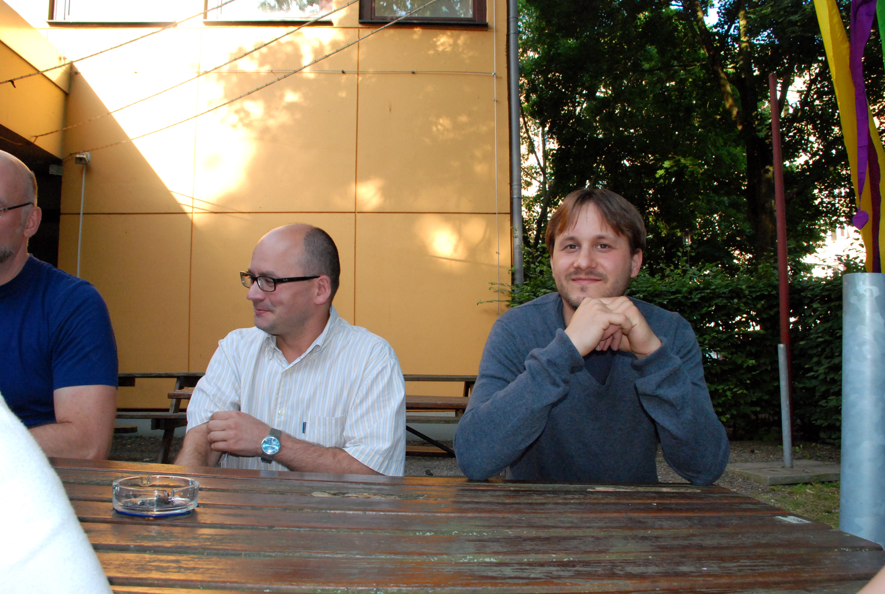 Slavistik-Sommerfest_10