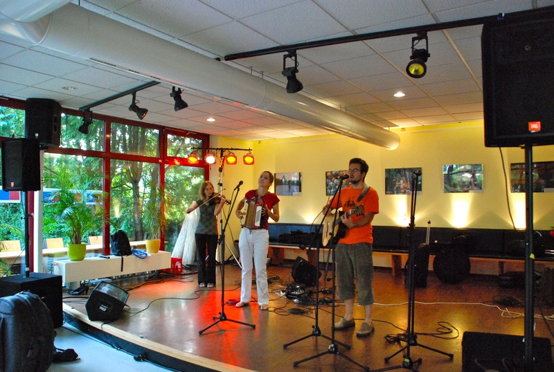 Slavistik-Sommerfest_12