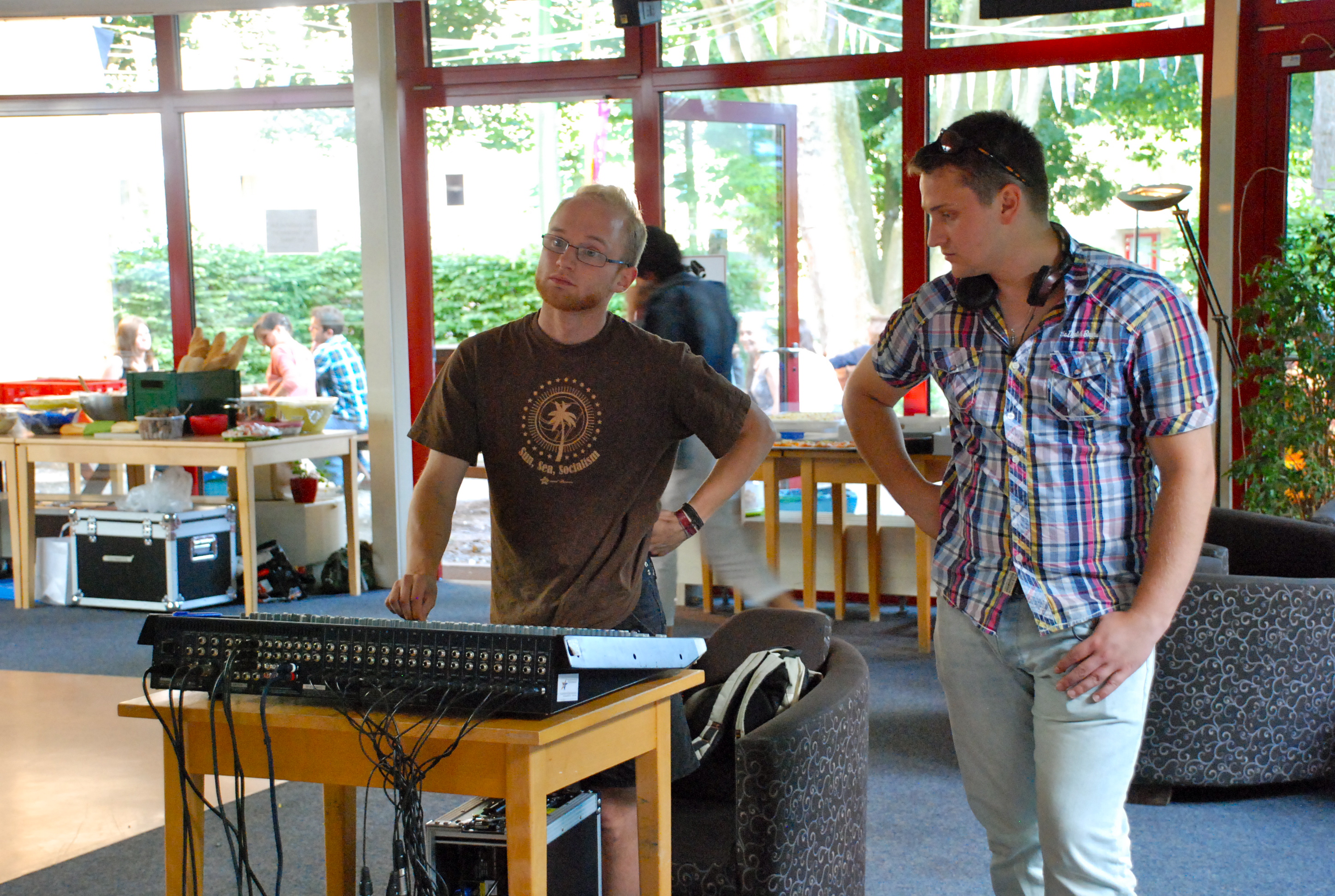 Slavistik-Sommerfest_14
