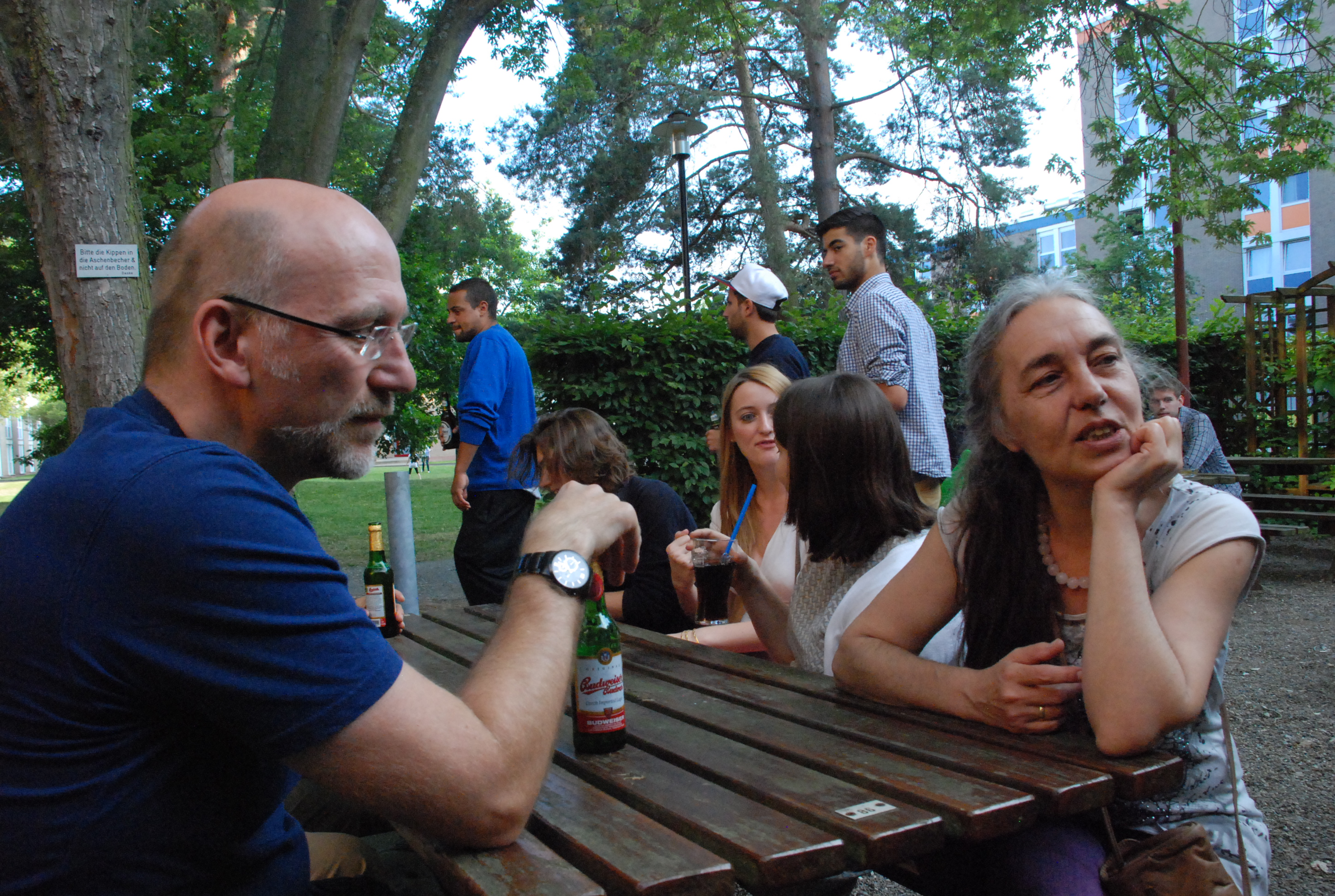 Slavistik-Sommerfest_19
