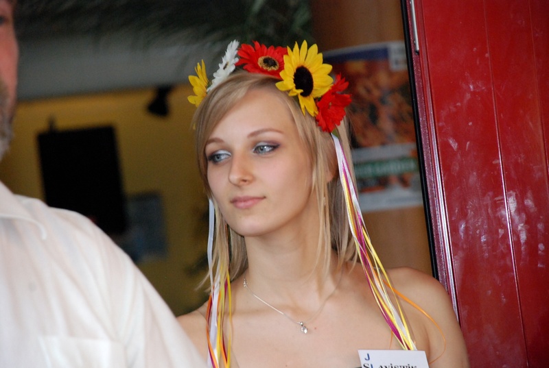 Slavistik-Sommerfest_22