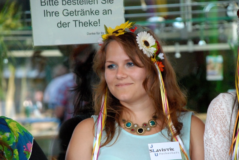 Slavistik-Sommerfest_24