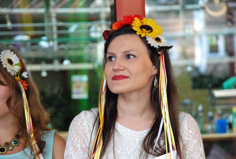 Slavistik-Sommerfest_25