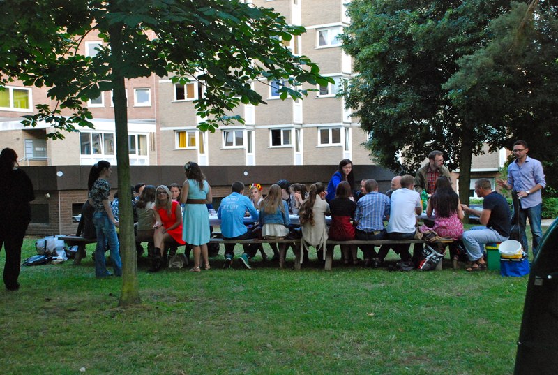 Slavistik-Sommerfest_32