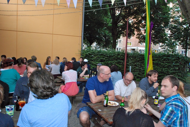 Slavistik-Sommerfest_36