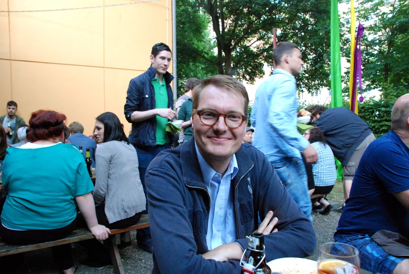 Slavistik-Sommerfest_40