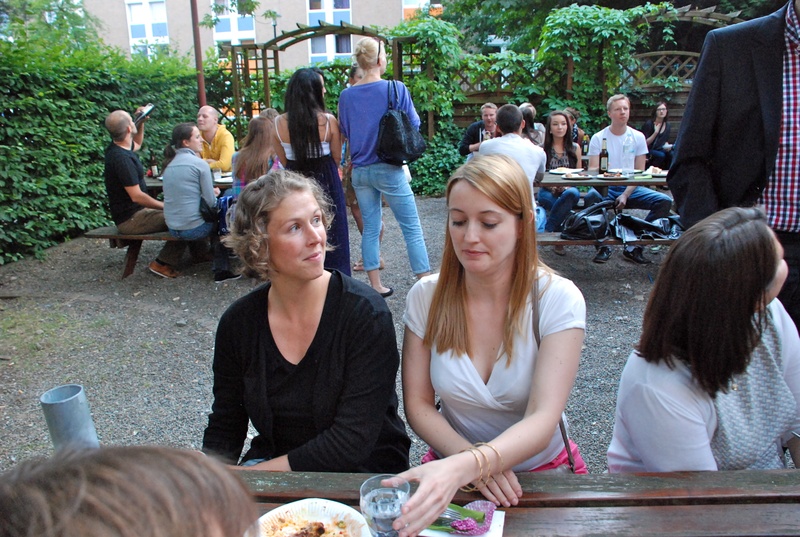 Slavistik-Sommerfest_47